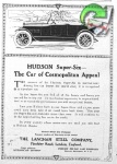 Hudson 1917  0.jpg